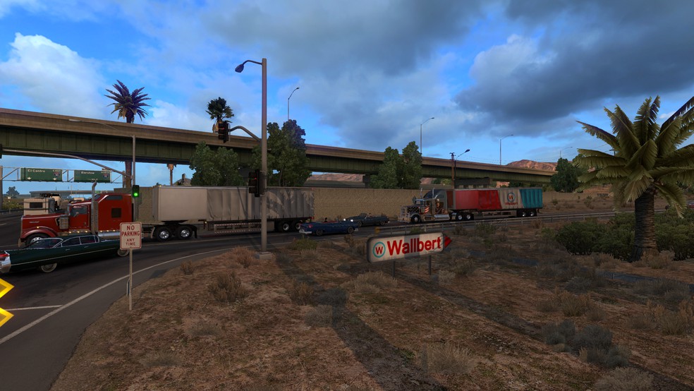 Image by Renault_Magnum