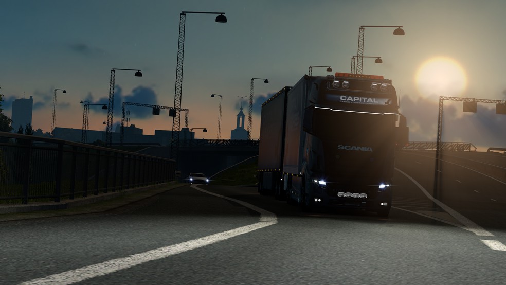 Image by CapitalLogistics