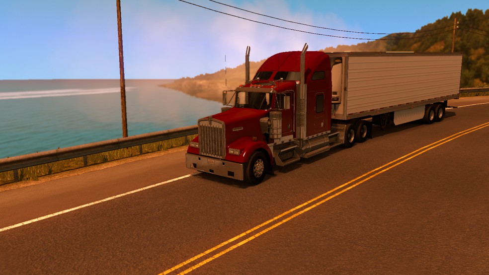 Image by NeoZockerHD