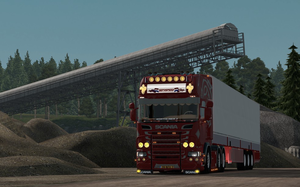 Image by ThatsNiceDear