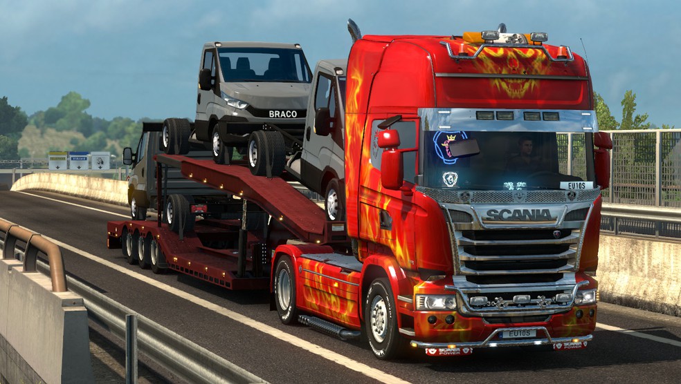 Image by eudesrbsantos