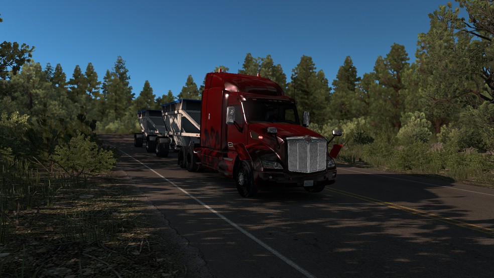 Image by PaladinWT