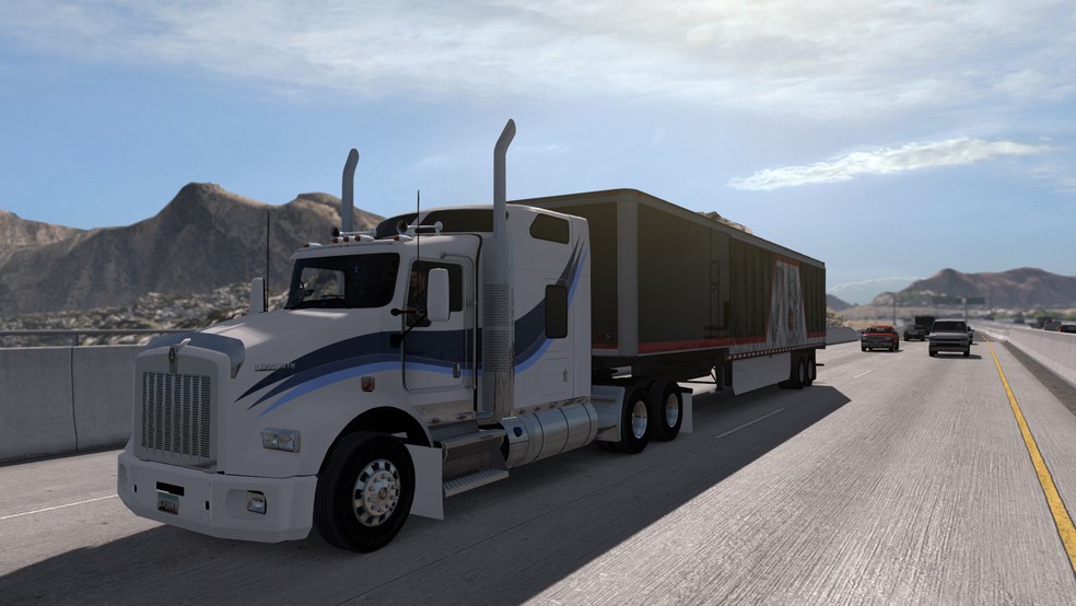 Image by JONASTS2003