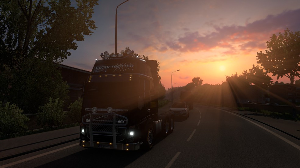 Image by Draggy