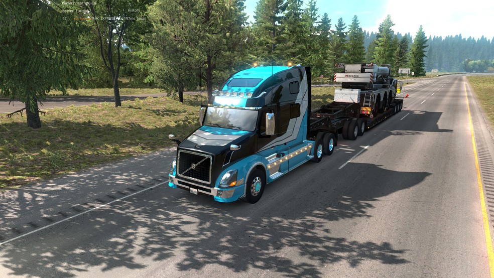 Image by fabiocatolico483