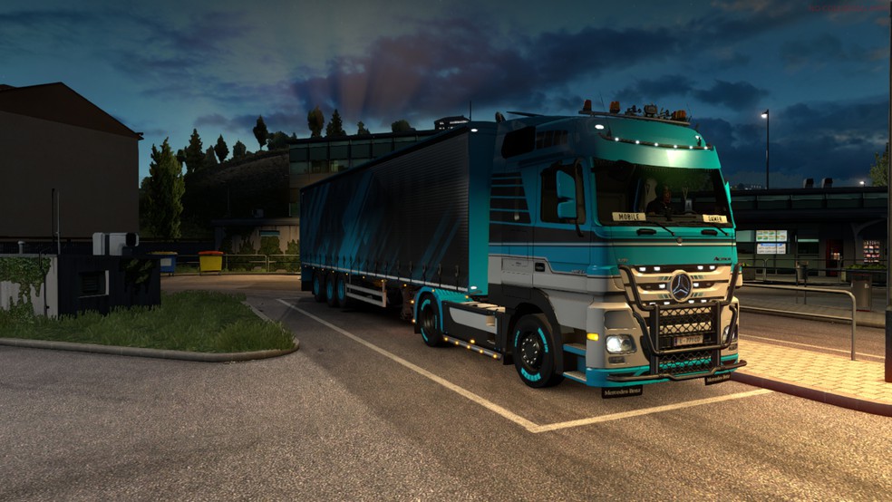 Image by mobilegamer_78