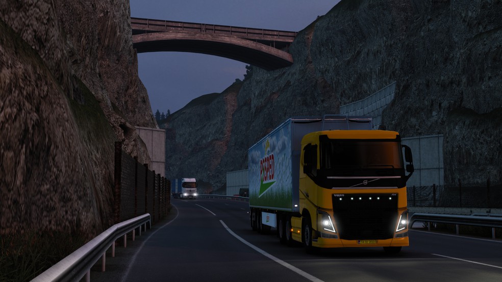 Image by TruckerTapir