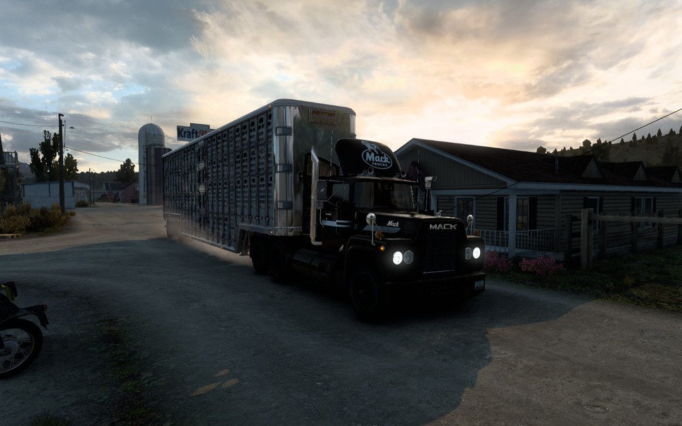 Image by lferreira86