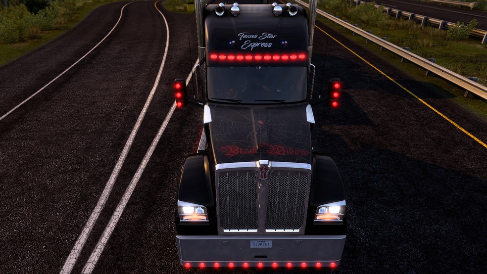 Image by Hannador_76