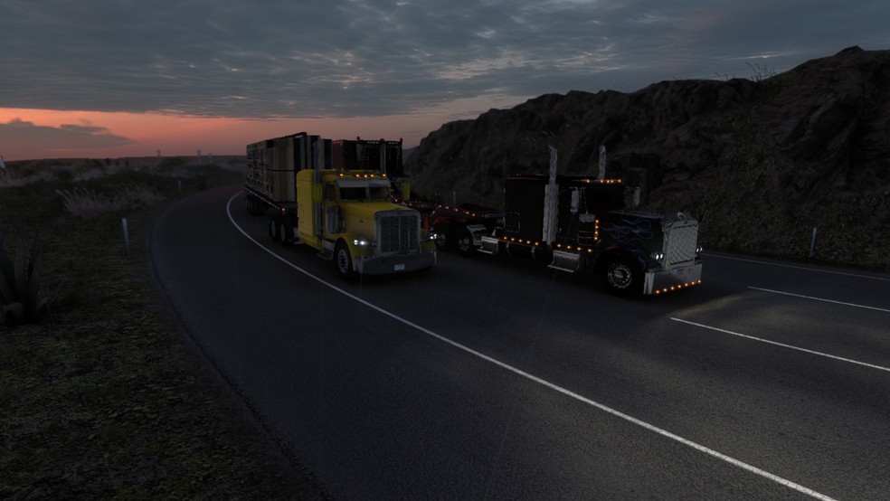 Image by Joey6890