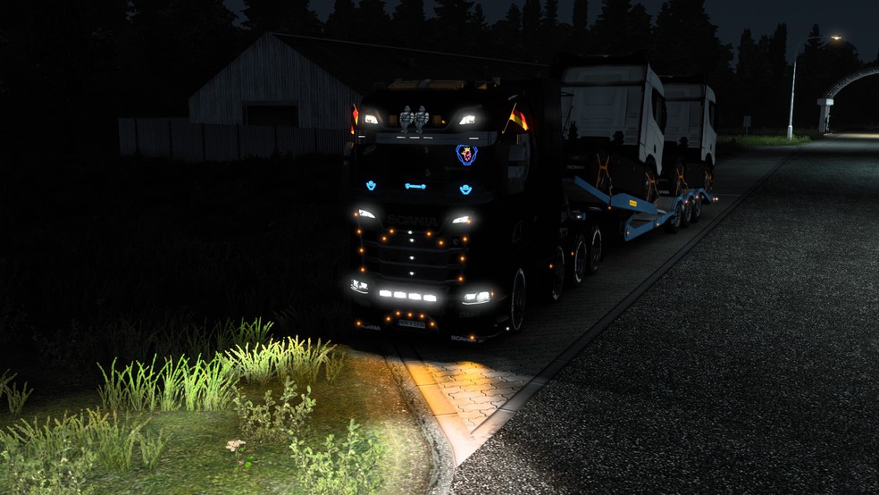 Image by Heitzer1994