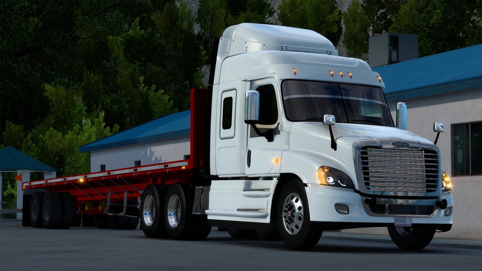 Image by angelmacias23