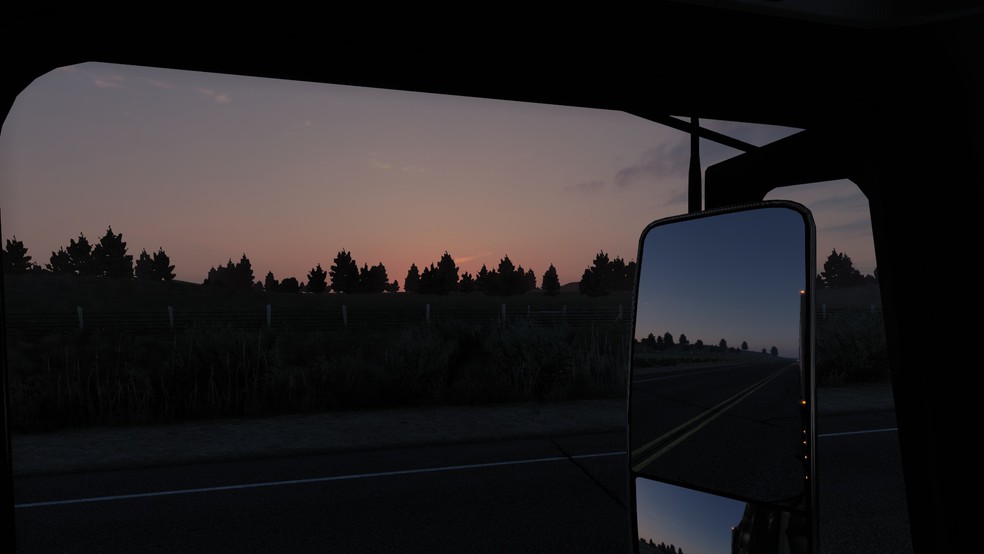 Image by Flexroland