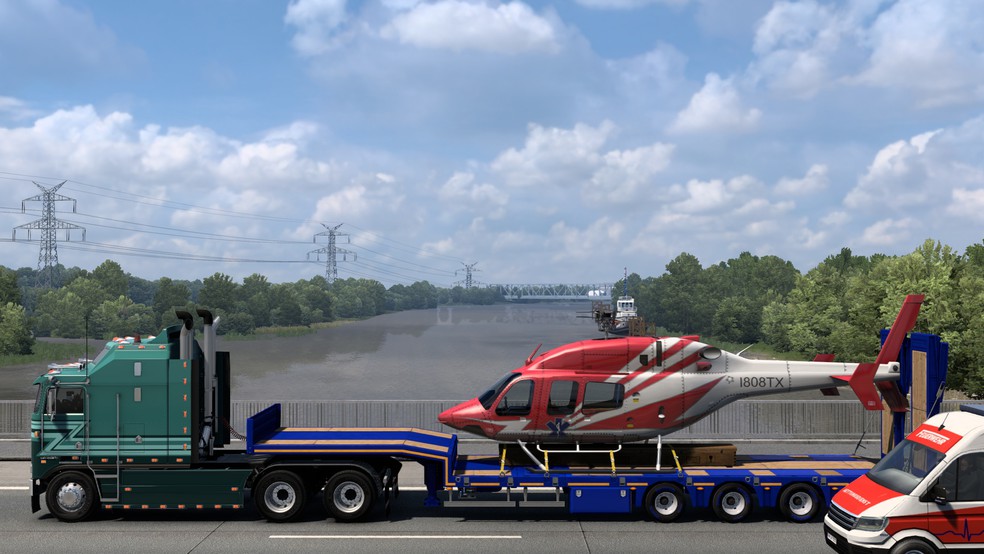 Image by ltn_alberich