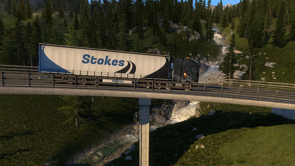 Image by leitenant72