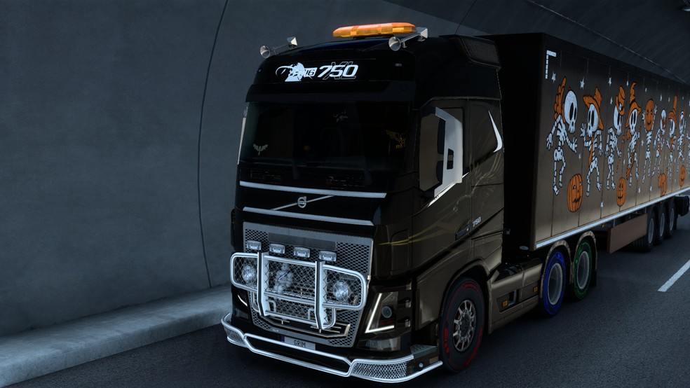 Image by Jerry_Death