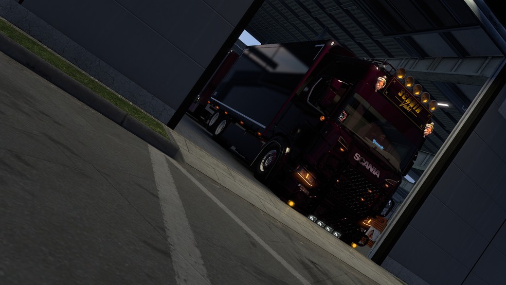 Image by johnnyvontsteen