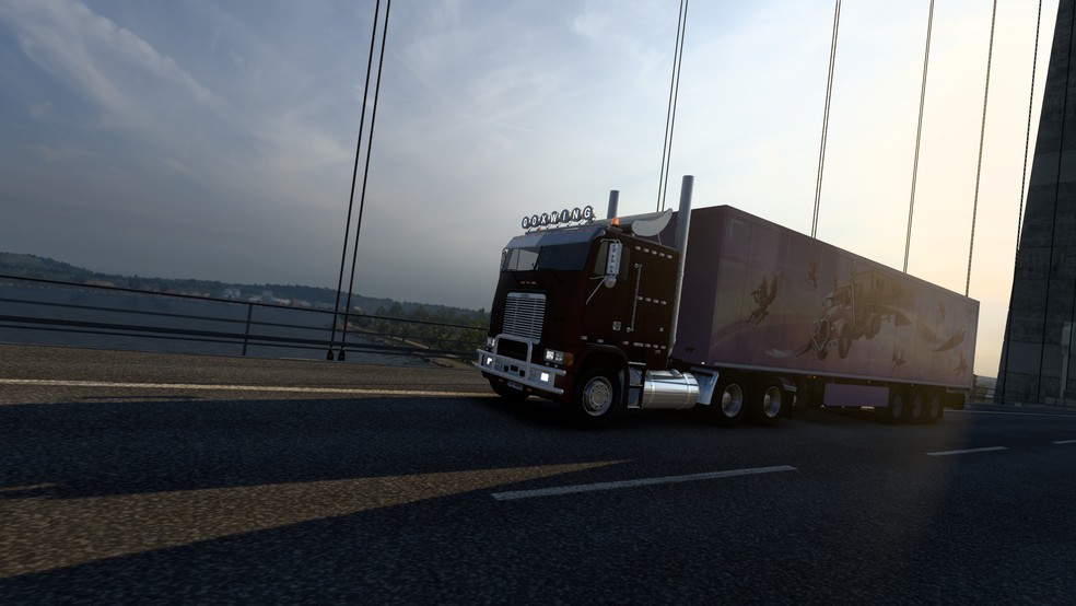 Image by SpaceRock90s