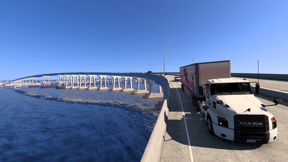 Image by ojciec_stosu