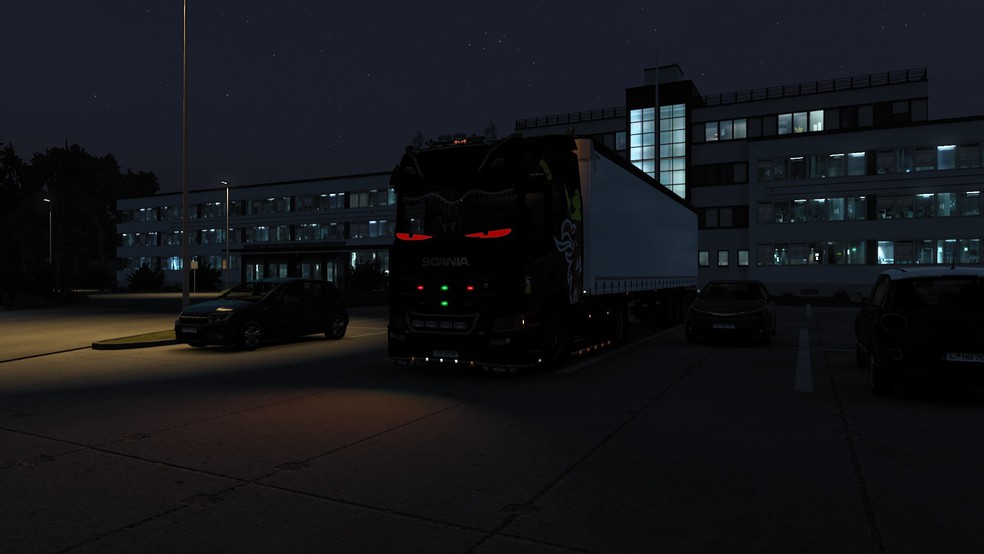 Image by lkwfahrer2020