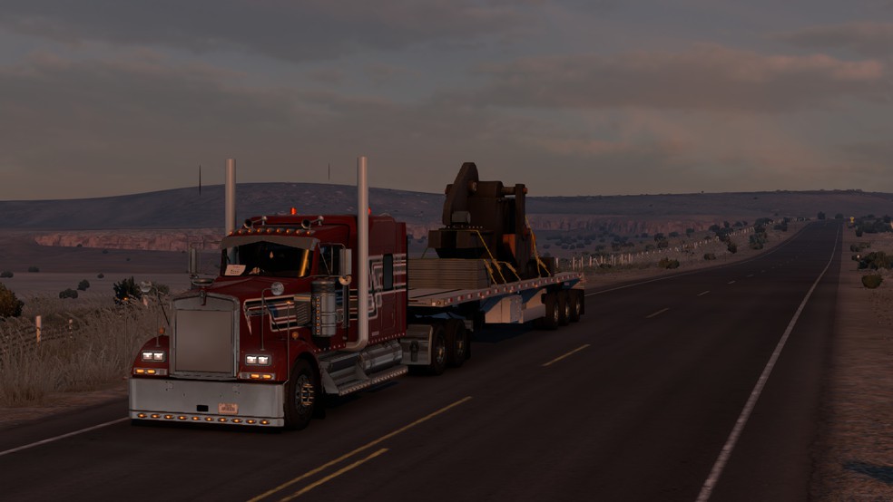 Image by Apersonthing