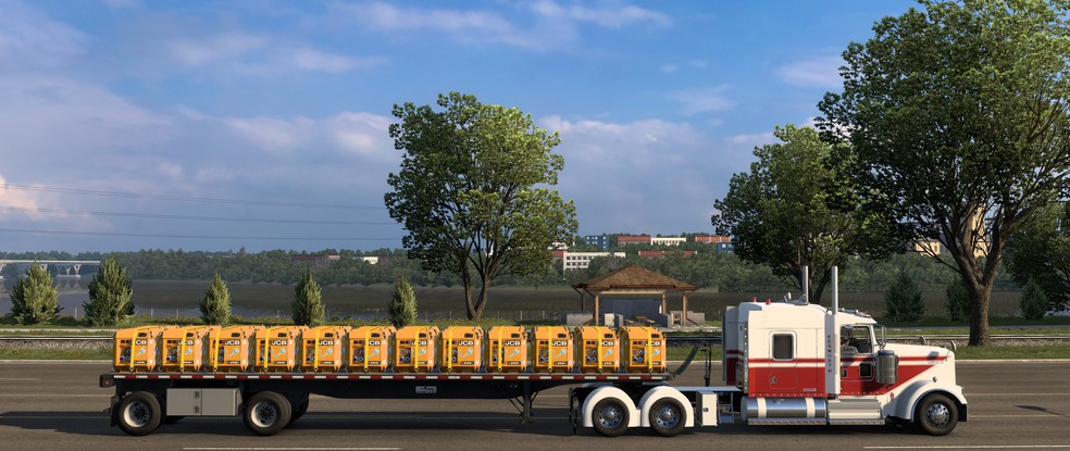 Image by madrugagato