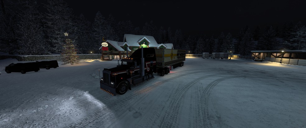 Image by DeceitfulSlayer