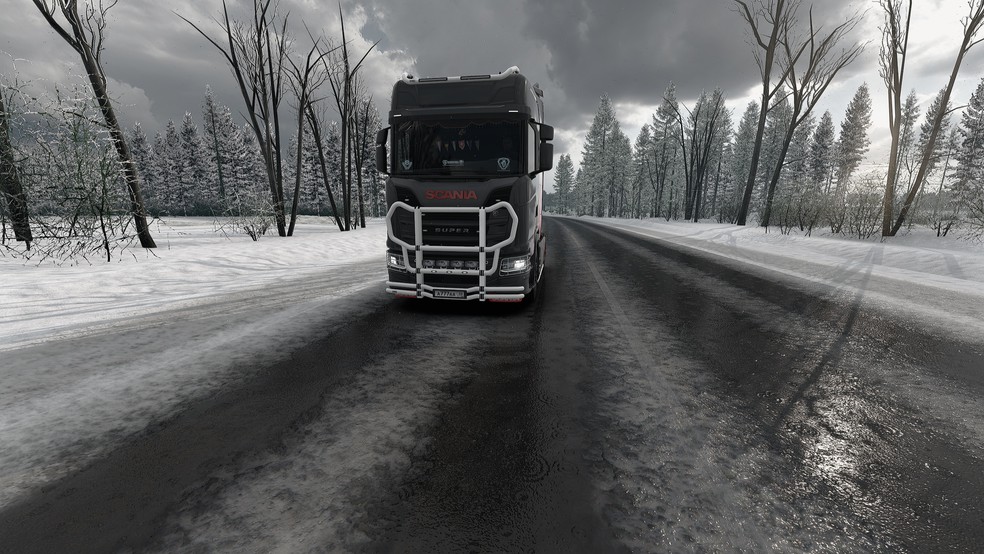 Image by Fadeevqwer4