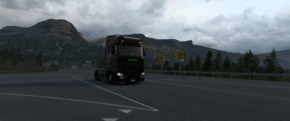 Image by Marat_102RUS