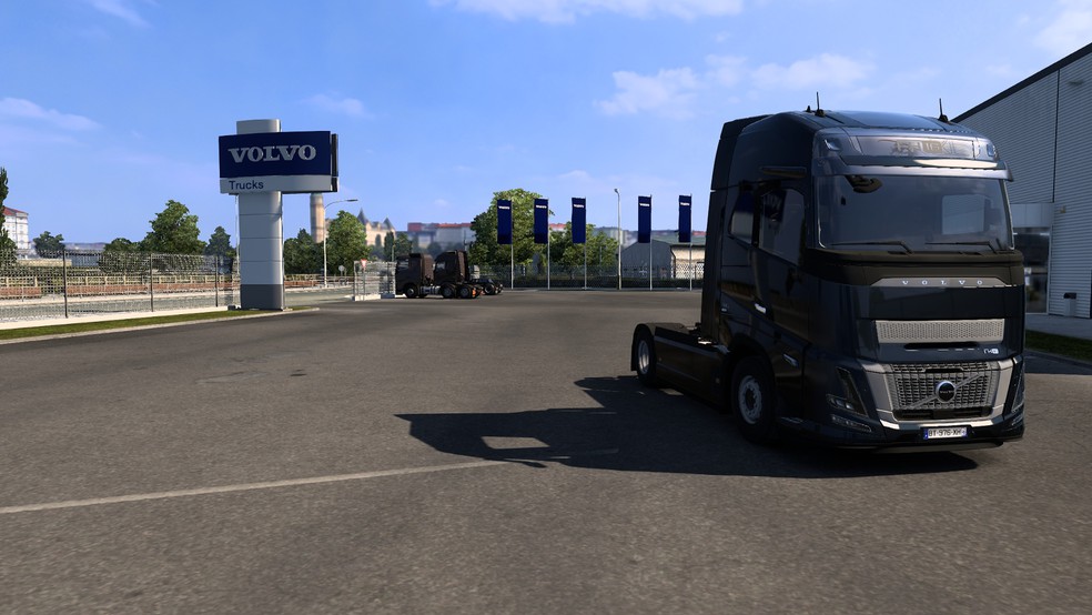 Image by Gordon99