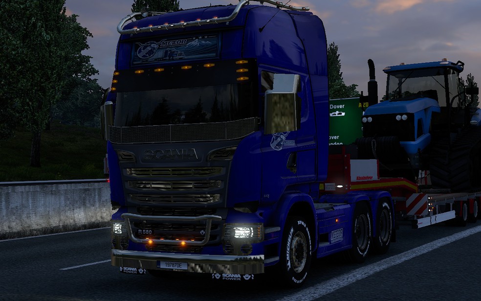 Image by ExtraContinent