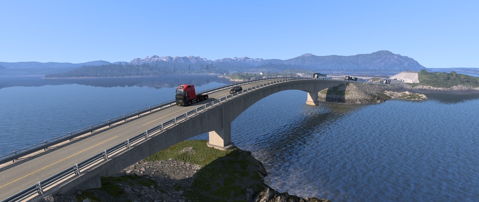 Image by ALEKSANDR_21_9