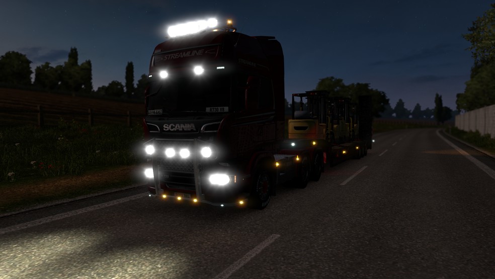 Image by andrew130601