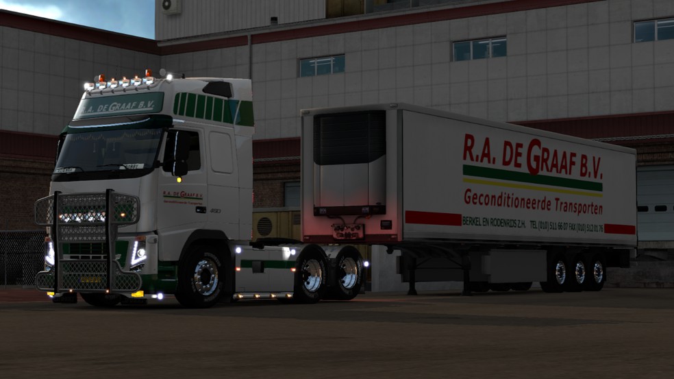 Image by WestpointTrans