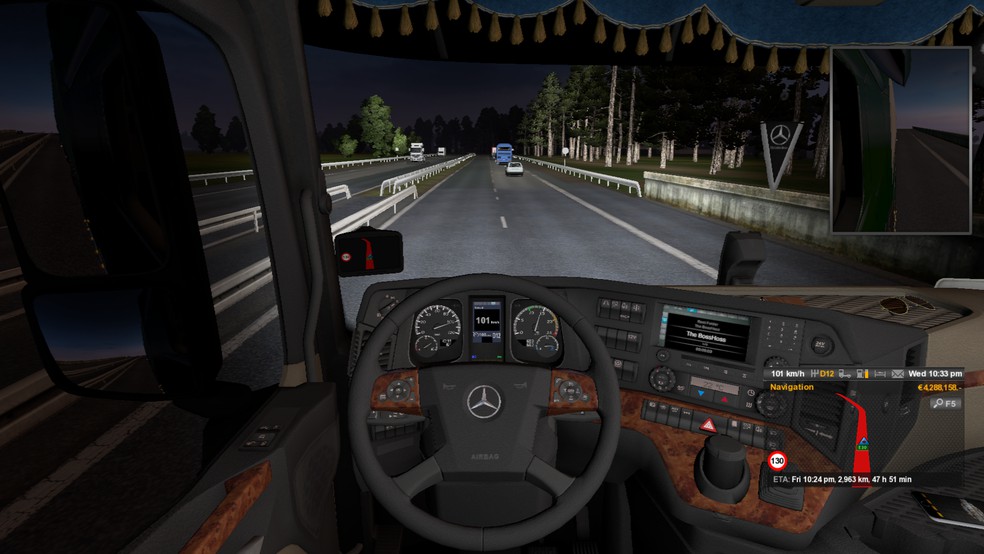 Image by RoninMastaFX