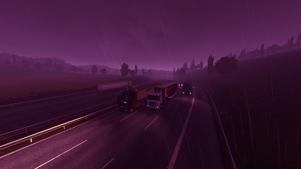 Image by VILTEVIL