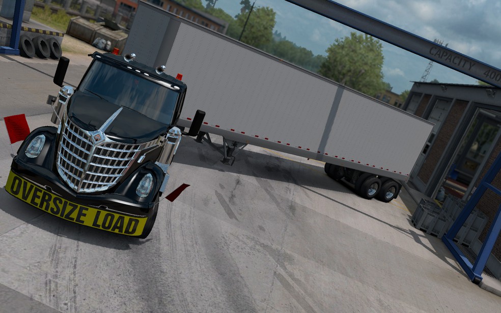 Image by warmask