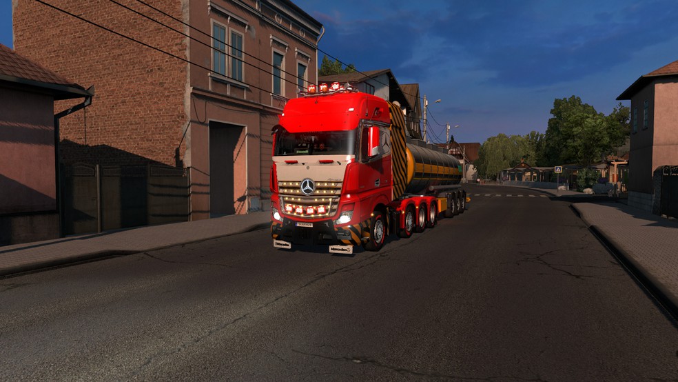 Image by gazilerdeniz616