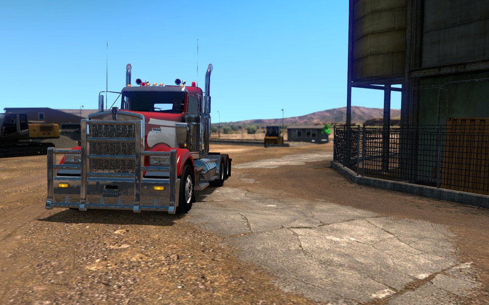 Image by Holesinshoes