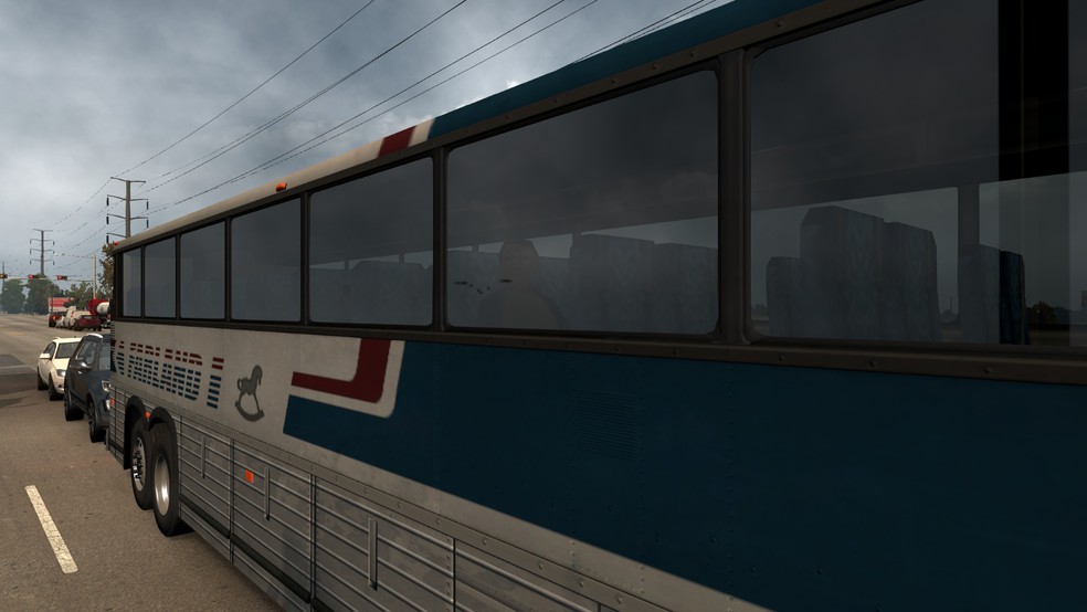 Image by FormulaBaritone