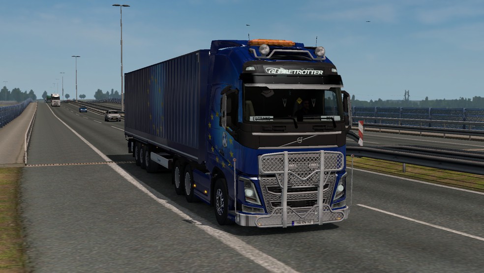 Image by GermanTrucker92