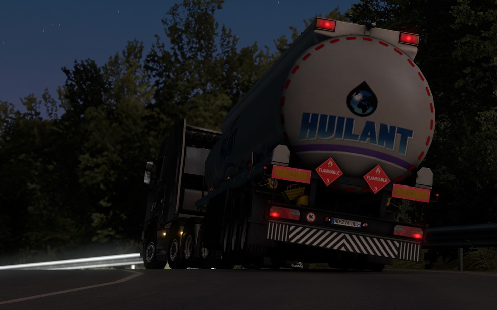 Image by REGIUS_3RZFE