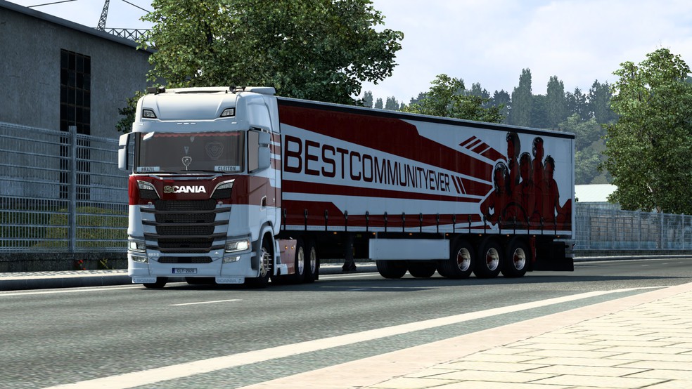 Image by Cleiton_Silva