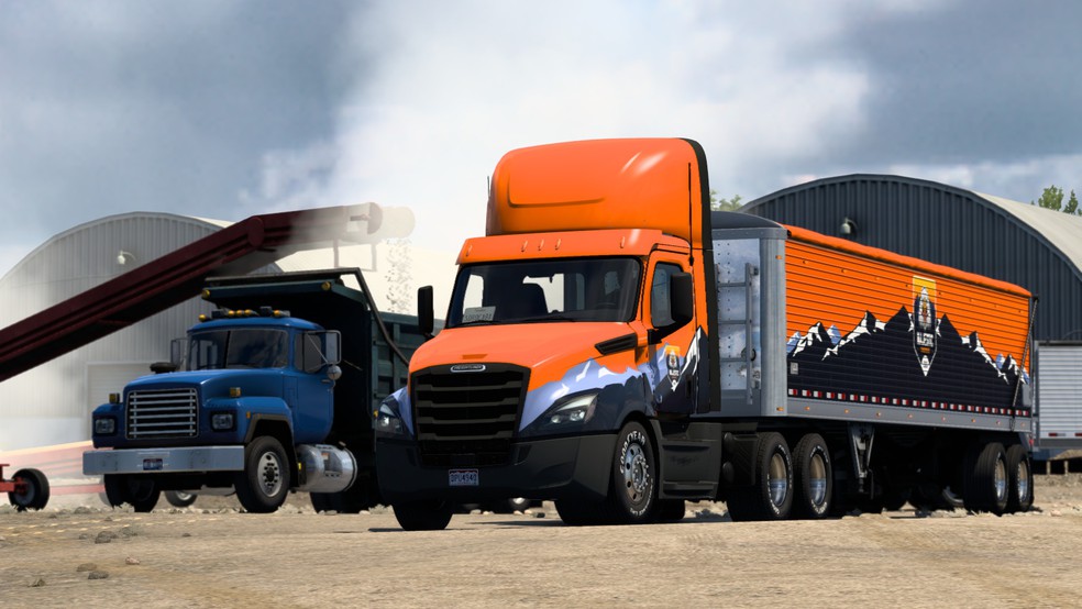 Image by rafael_petit