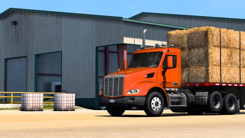 Image by anasalamleh2