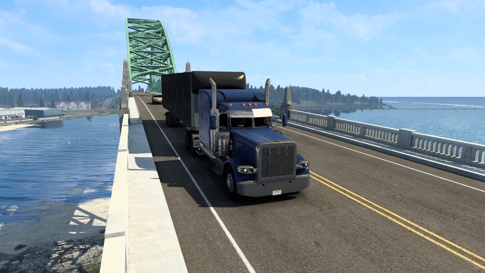 Image by pkphil2021uk