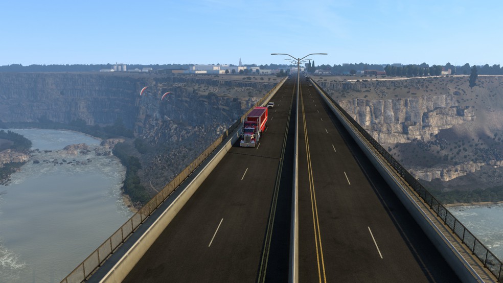 Image by NonFictiion