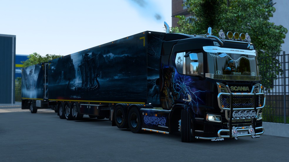 Image by lonlywolfen