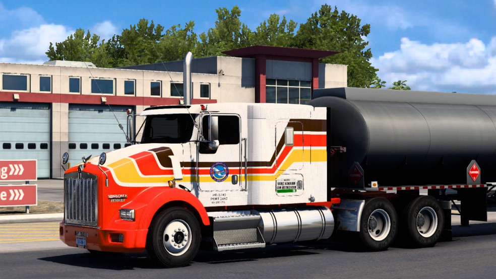 Image by Santiago280506