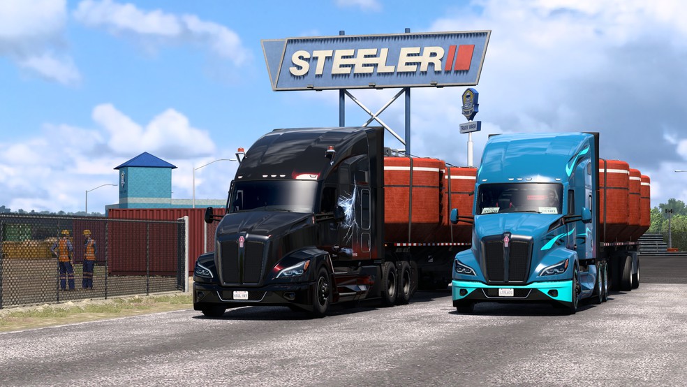 Image by ExaminerIan